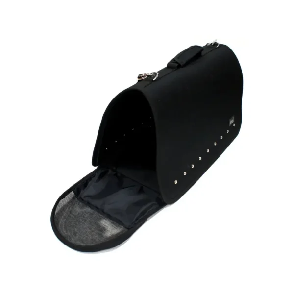 Torba transportowa TO GO 1