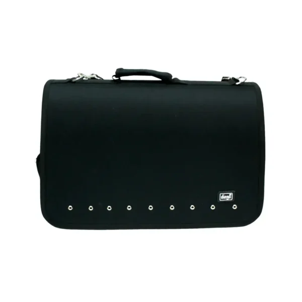 Torba transportowa TO GO