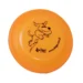 zdjęcie produktowe Frisbee dla psa